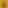 የቦሌ ኆኅተ ብርሃን ሰ/ት/ቤ ማዕከላዊያን