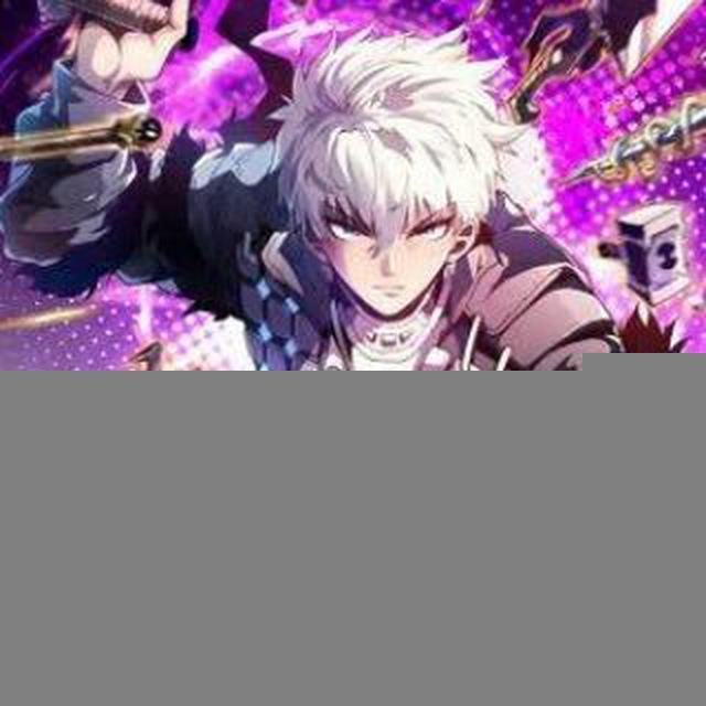 Rebirth: Limitless System