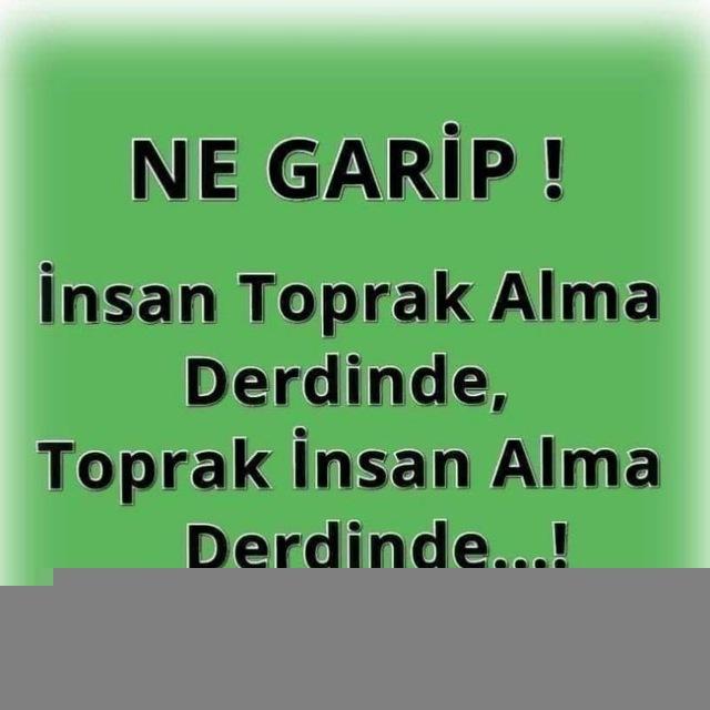 KIZILTEPE TAZİYE - VEFAT HABERLERİ