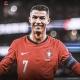 توقعات | مرهنات 1XBET