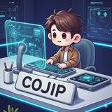 🗒 코집 정보방 🗒