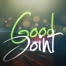 Base Good Joint