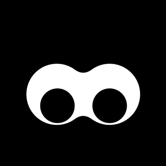 Spydr.nl - PlayStation 5