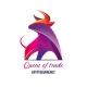 Queen of trade