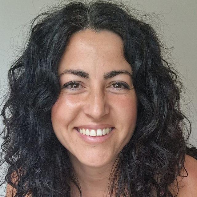 🌺 Tantra con Verma 🌺