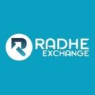 RADHE EXCHANGE ONLINE BOOK ™️