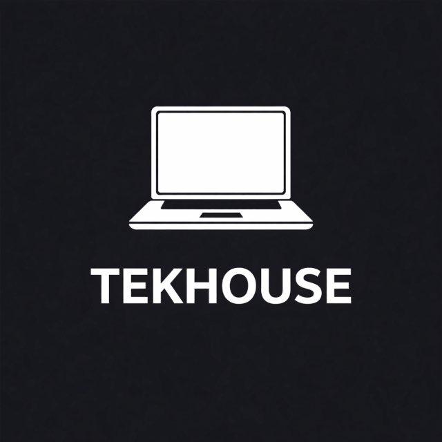 TEKHOUSE