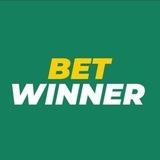 BET WINNER GOLDEN TIPS🇧🇩