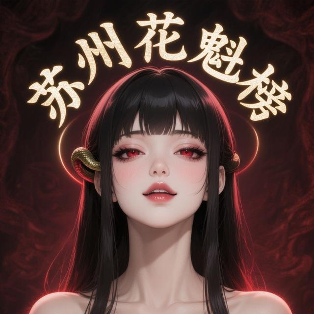 苏州热花魁榜