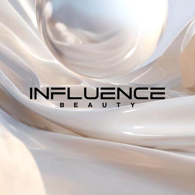 Influence Beauty Era