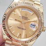 👑Le Roi de la Rolex (officiel) - Montres Clones👑⌚️