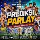 PREDIKSI PARLAY BOLA || PIALA DUNIA 2026