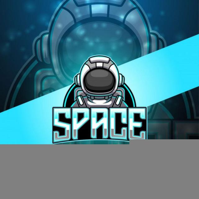 Crypto Space Trader Bitcoin Altcoins Business Finance Signal Calls Trading Forex Binary Future Options News Stock Share Market