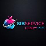 سیب Ai سرویس