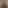 Femi Olaniyan Official Channel