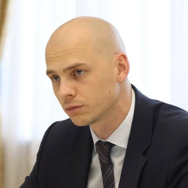 Перекати-поле