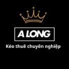⚜️KINH NGHIỆM BCR - THẾ CẦU ĐƠN GIẢN TRONG BCR ⚜️