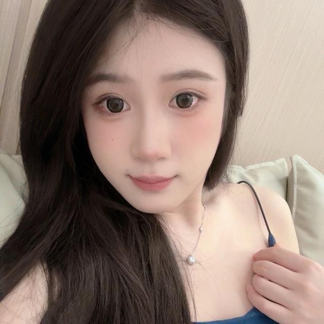 小九的后花园