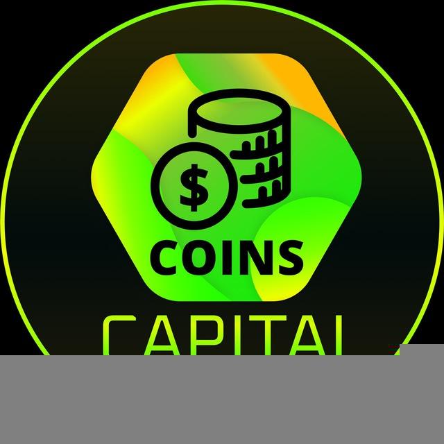 Coins Capital