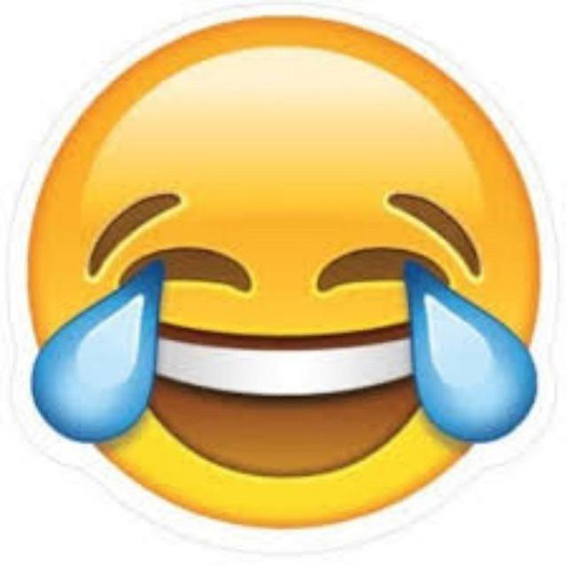 نكت مضحكة | تحشيش فيديوهات