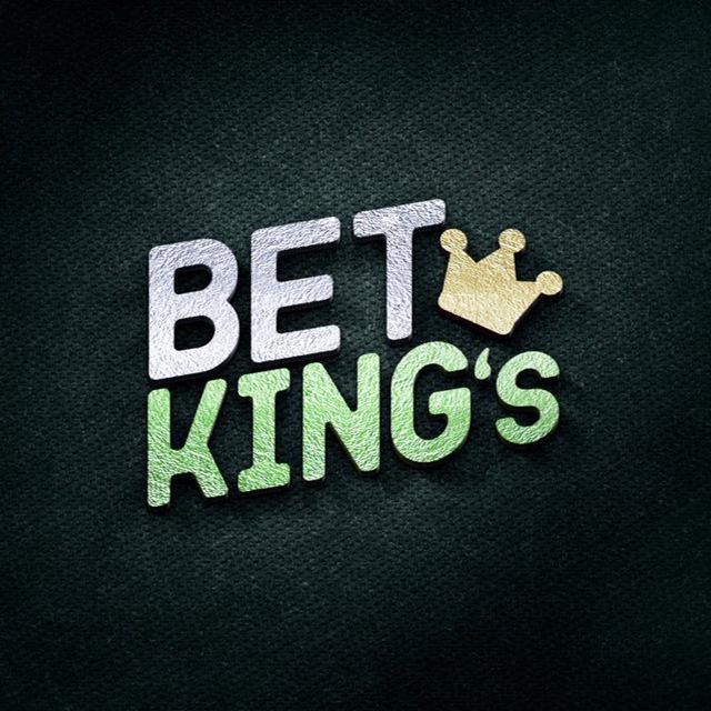 BetKing Hungary