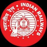 RAILWAYS_MUTUAL_TRANSFER