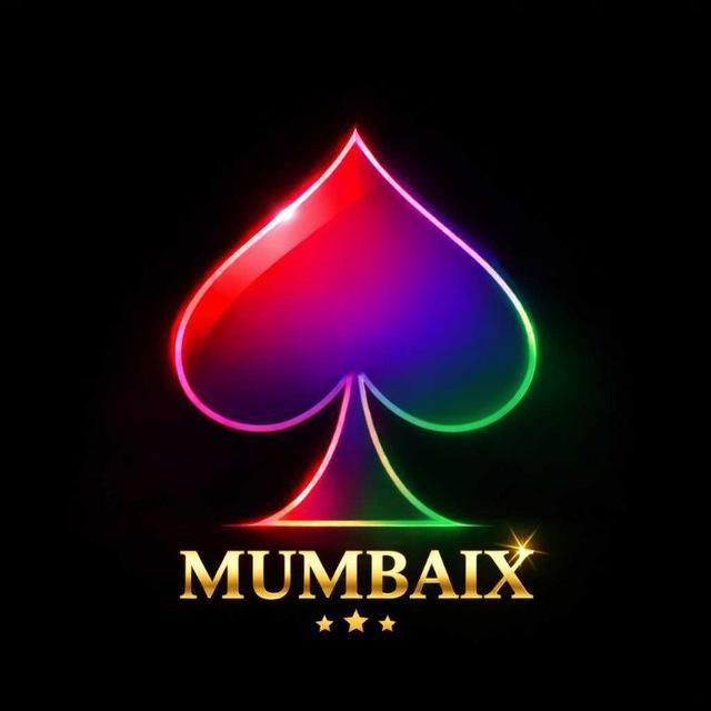 Mumbaix Game Official