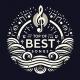 Top Of The Best Music