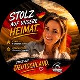 Carina Schiessl MdB