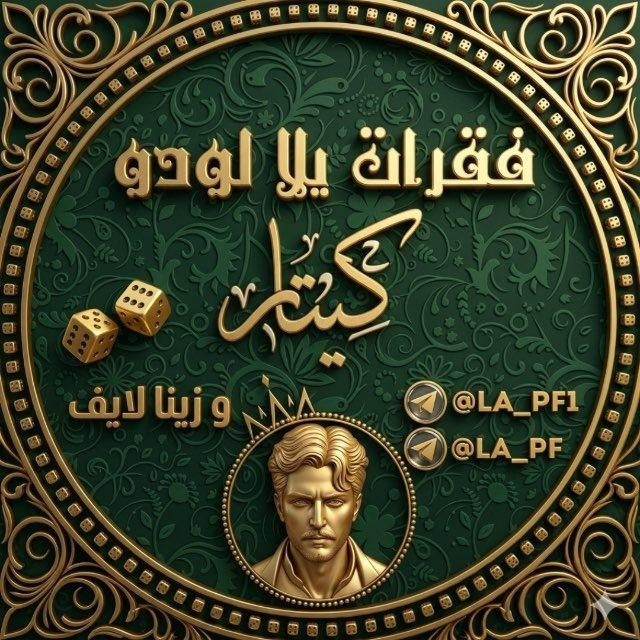 فقرات زينا لايف/كيتار