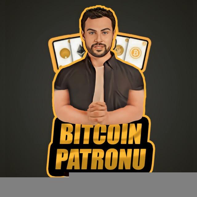 Bitcoin Patronu