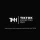 TikTok Leads generation