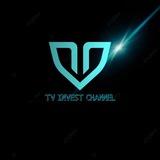 TV Invest Channel