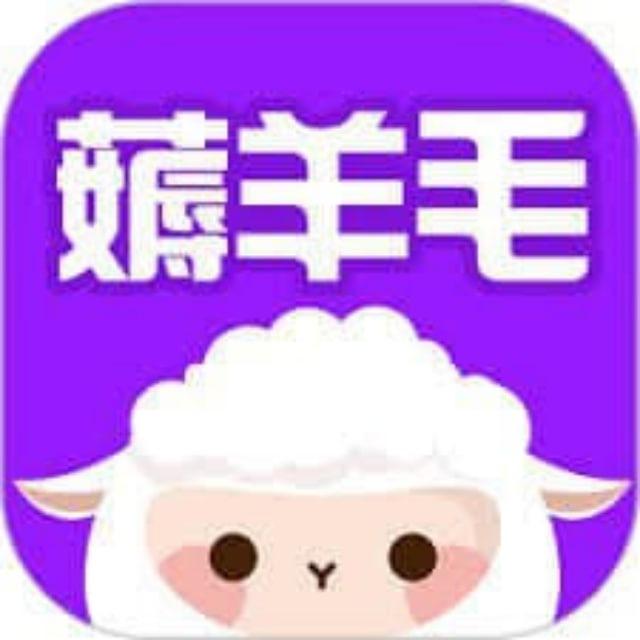正规副业/赚外块