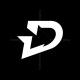 DICATOR-TIP