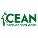 CEAN SINDICATO DE CELADORES