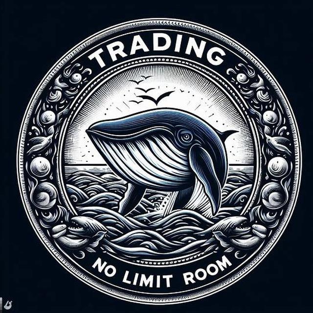Trading Nolimit Room 🔐