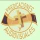 Comunidad de Audiovisual Cristiano