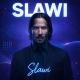 SLAWI _ سلاوي