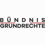 Bündnis Grundrechte