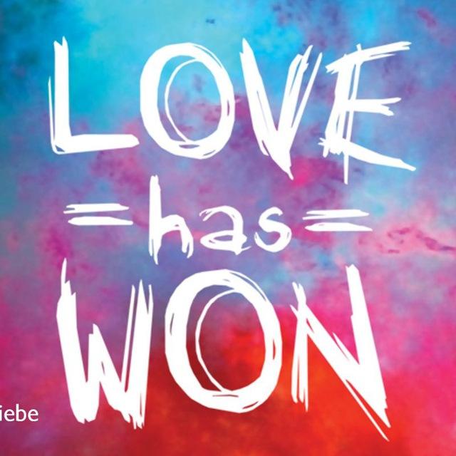 🧡 Tao der Liebe 🧡