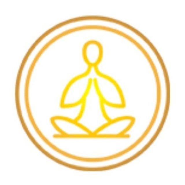 Spirituality and Meditation