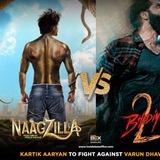 NAAGZILLA 2026