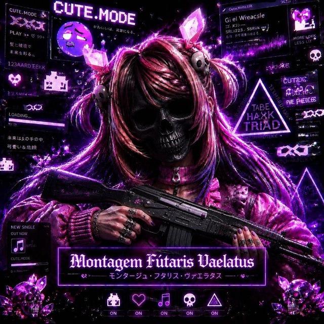 𝙈𝙤𝙣𝙩𝙖𝙜𝙚𝙢 𝙁𝙪́𝙩𝙖𝙧𝙞𝙨 𝙑𝙖𝙚𝙡𝙖𝙩𝙪𝙨