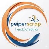 PeiperSCRAP