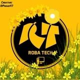 Roba Tech