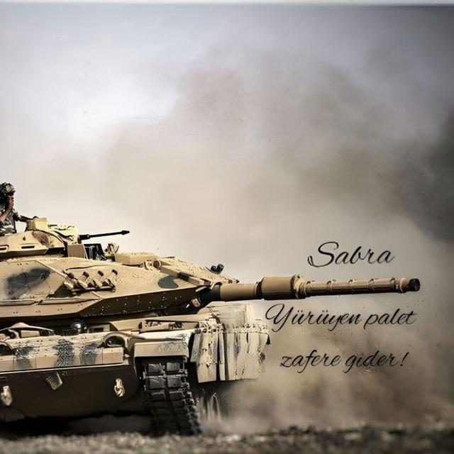 SabraTM