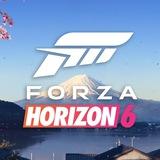 Forza Horizon 6 | Новости ⚡️