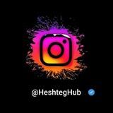 INSTAGRAM TOP HESHTEG | RASMIY