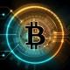 Always Win Trades | Free Crypto Signals | Bitcoin Fear and Greed Index | Future Binance & Bybit Signals | Crypto leaks by CSP
